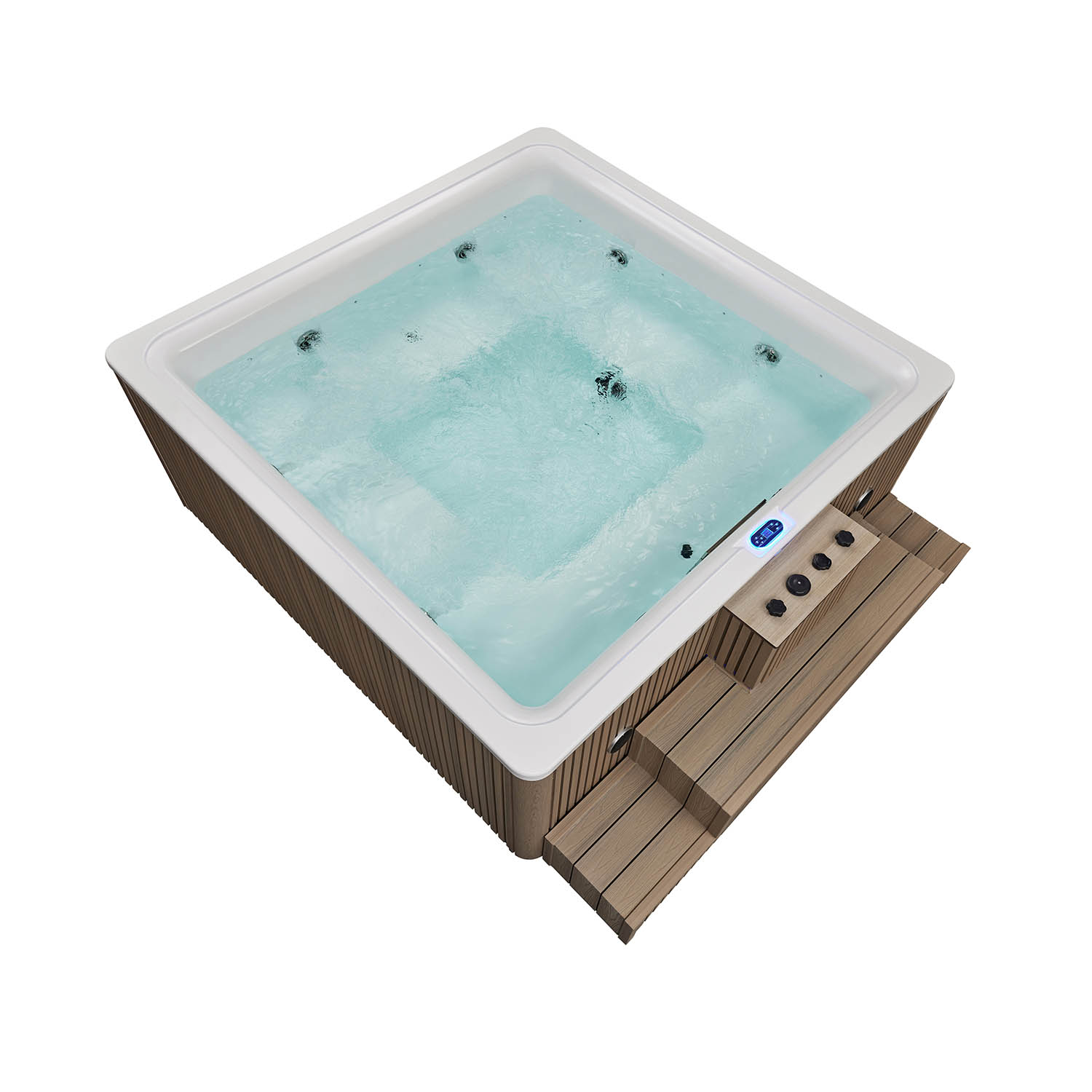8-person-high-end-massage-and-spa-colorful-light-hottub-spa-ws-sp2800
