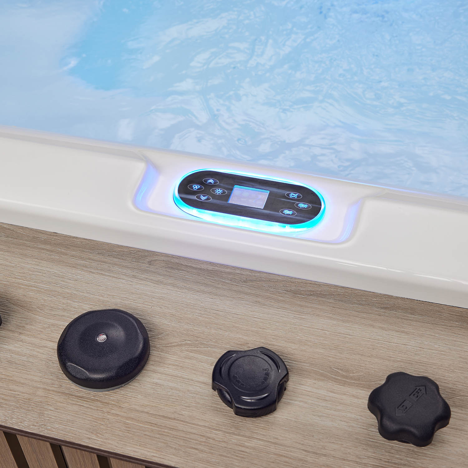 8-person-high-end-massage-and-spa-colorful-light-hottub-spa-ws-sp2800