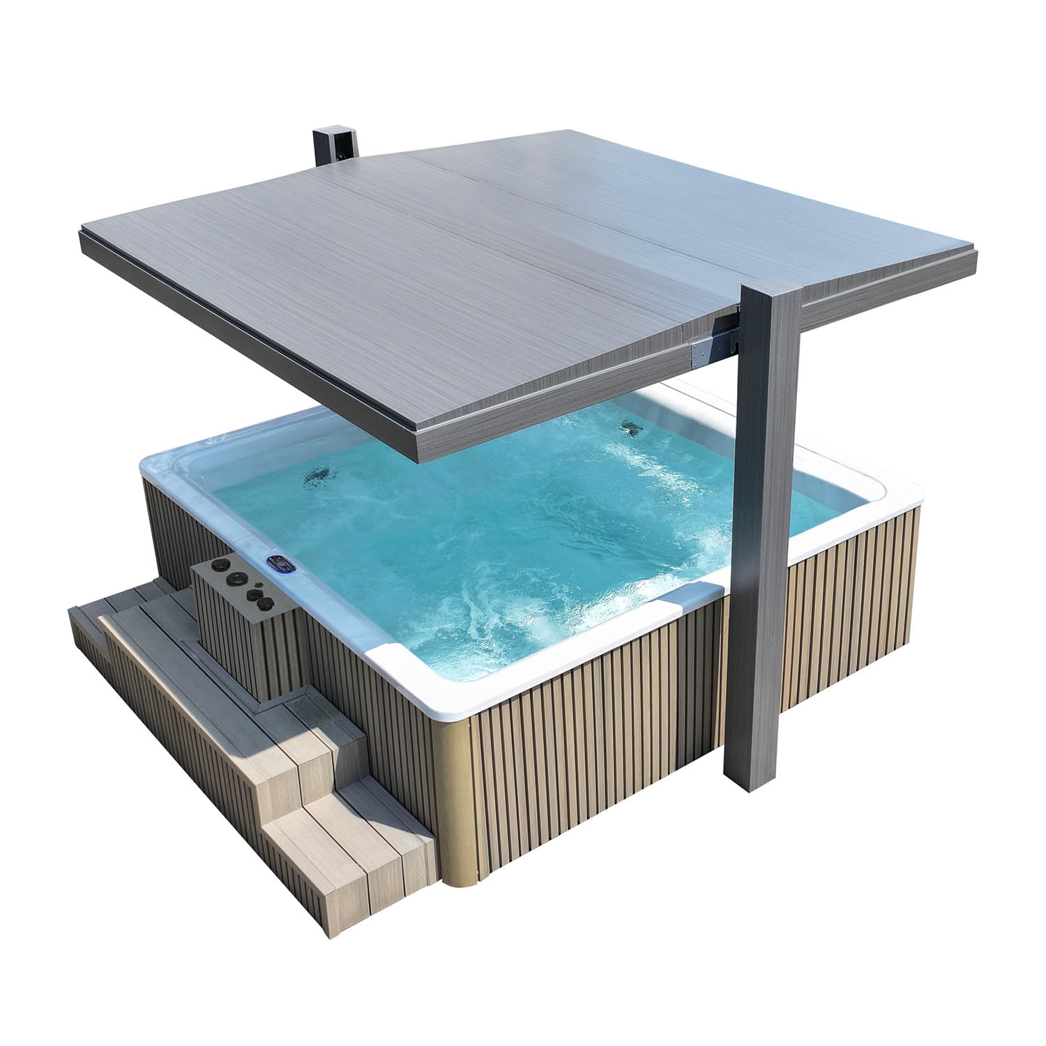 8-person-high-end-massage-and-spa-colorful-light-hottub-spa-ws-sp2800