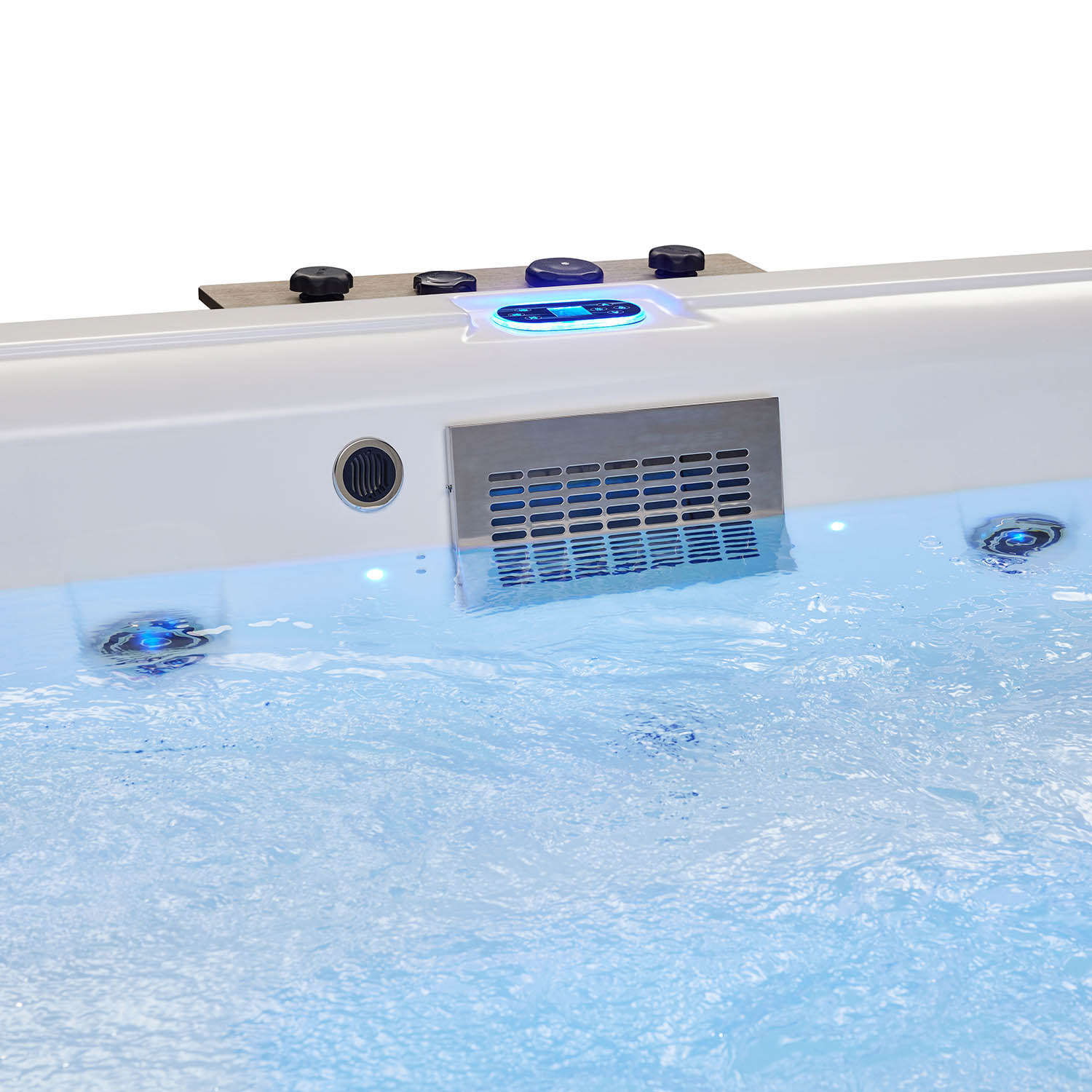 8-person-high-end-massage-and-spa-colorful-light-hottub-spa-ws-sp2800