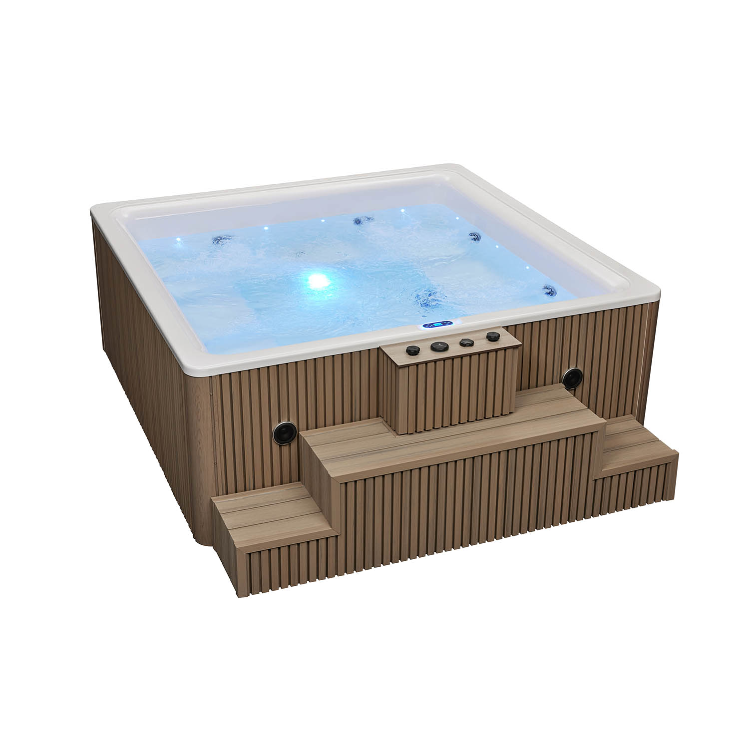 8-person-high-end-massage-and-spa-colorful-light-hottub-spa-ws-sp2800