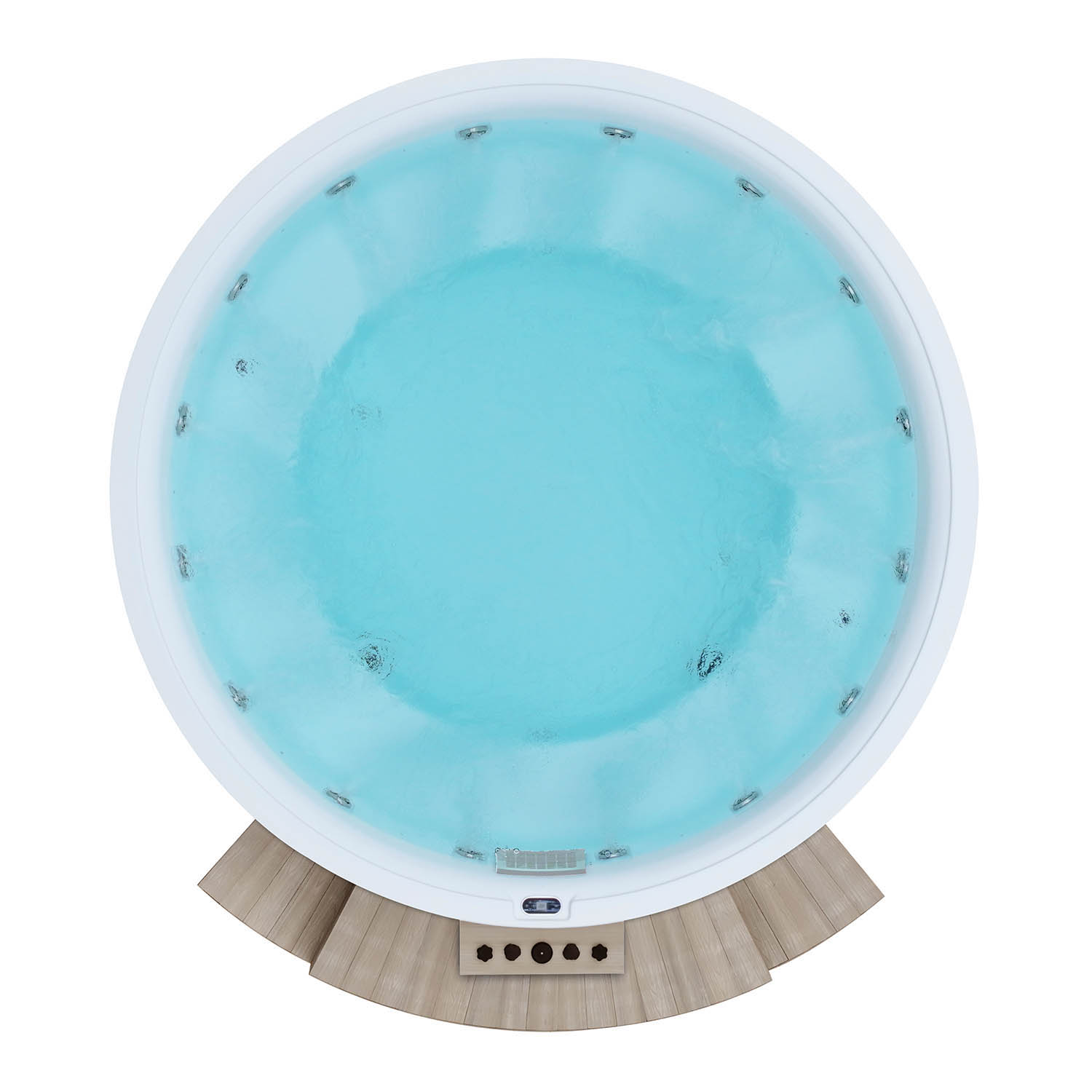 16-person-high-end-massage-and-spa-colorful-light-hottub-spa-ws-cp3800