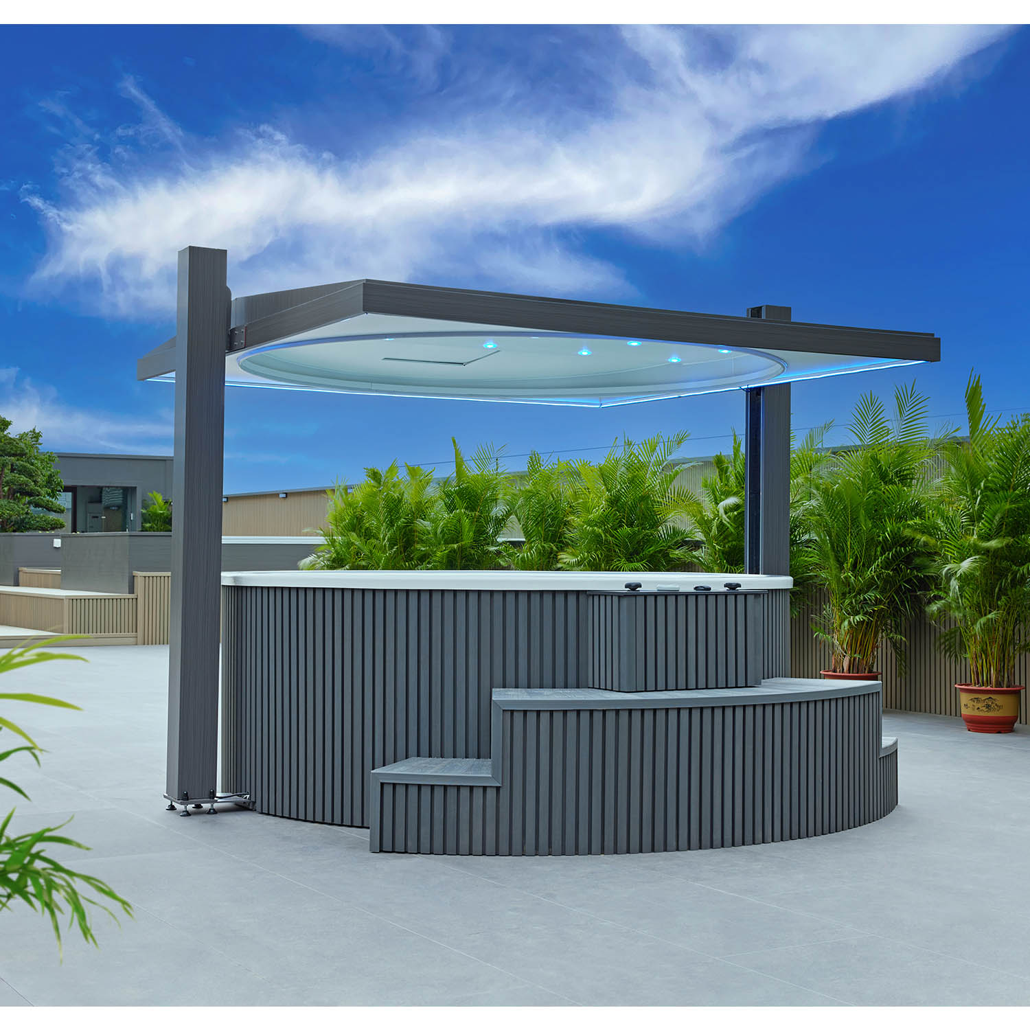 10-person-high-end-massage-and-spa-colorful-light-hottub-spa-ws-cp3200