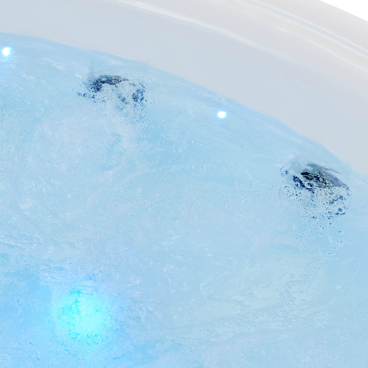 10-person-high-end-massage-and-spa-colorful-light-hottub-spa-ws-cp3200