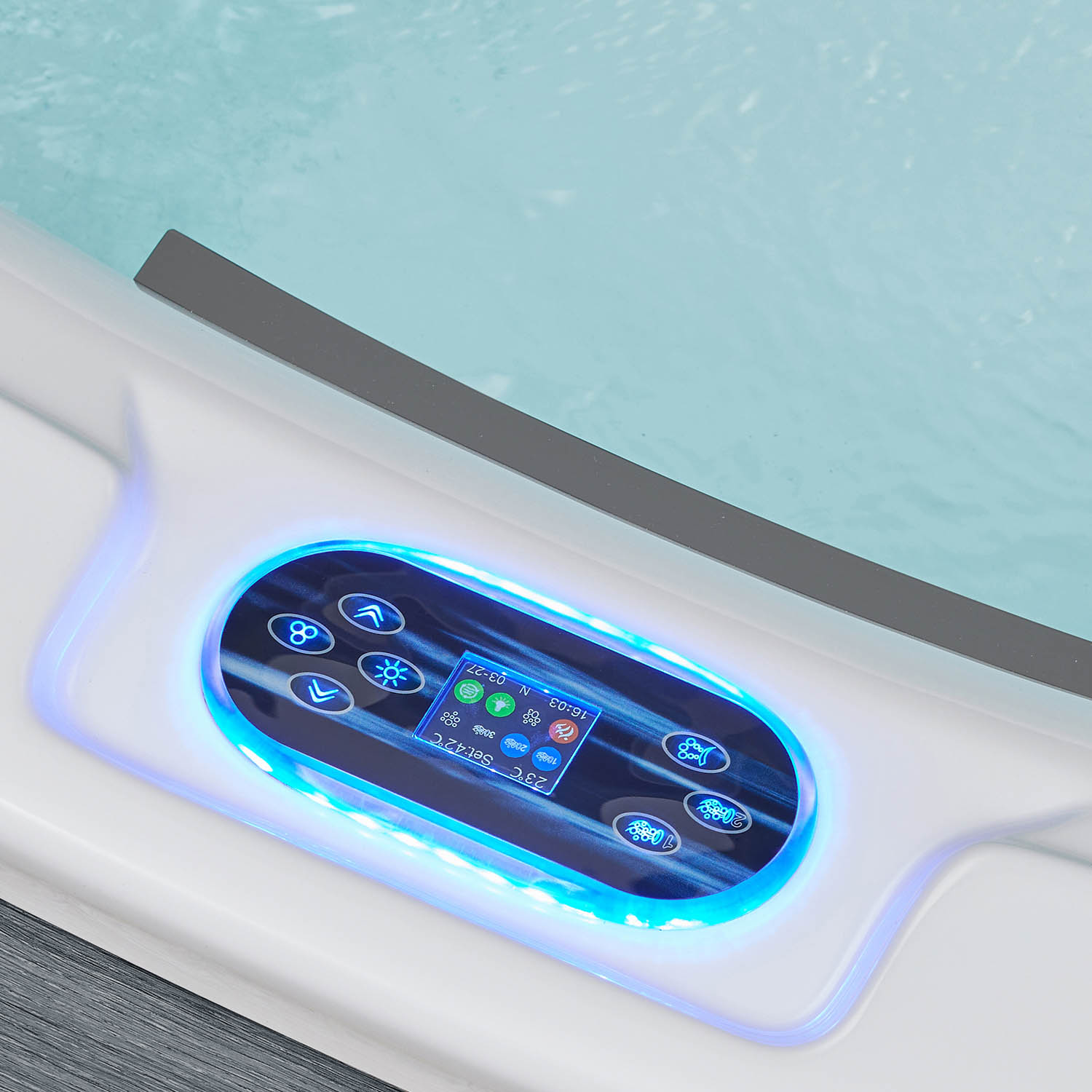 10-person-high-end-massage-and-spa-colorful-light-hottub-spa-ws-cp3200