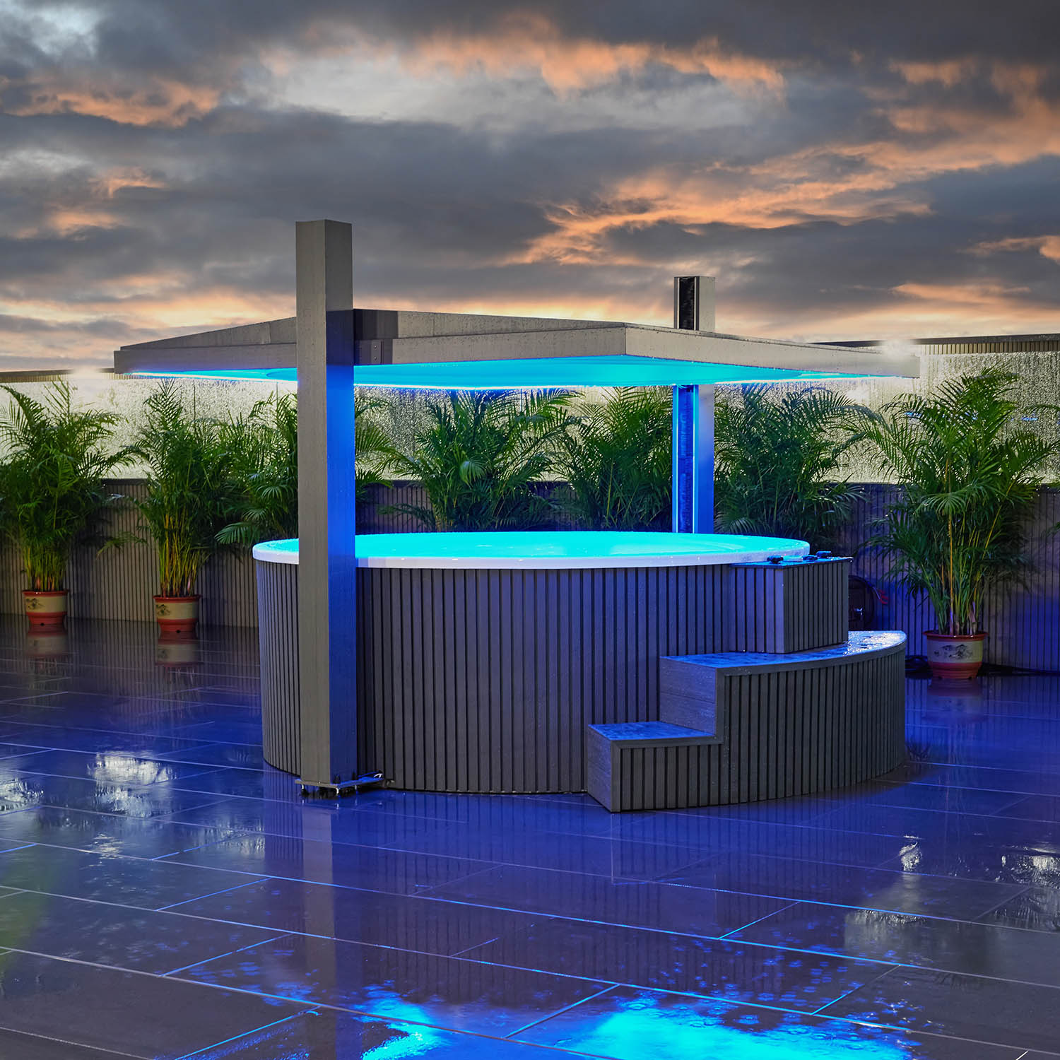 11-person-high-end-massage-and-spa-colorful-light-hottub-spa-ws-cp2800