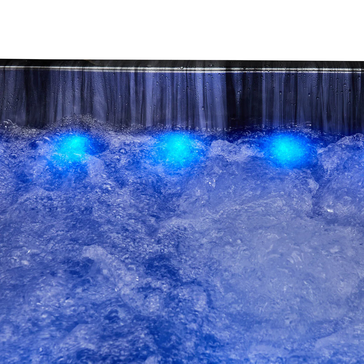 freestanding jacuzzi bathtub