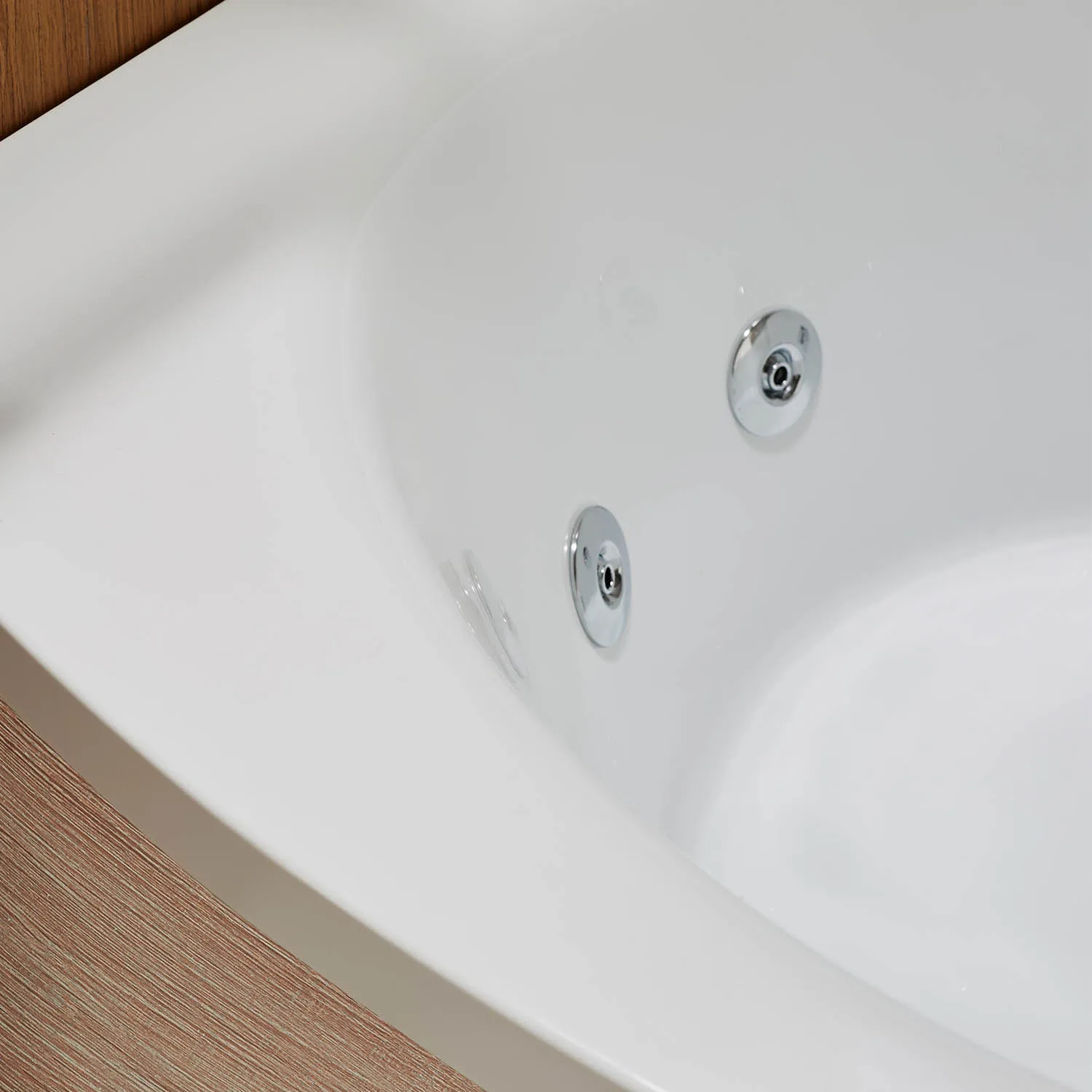 massage Bathtub