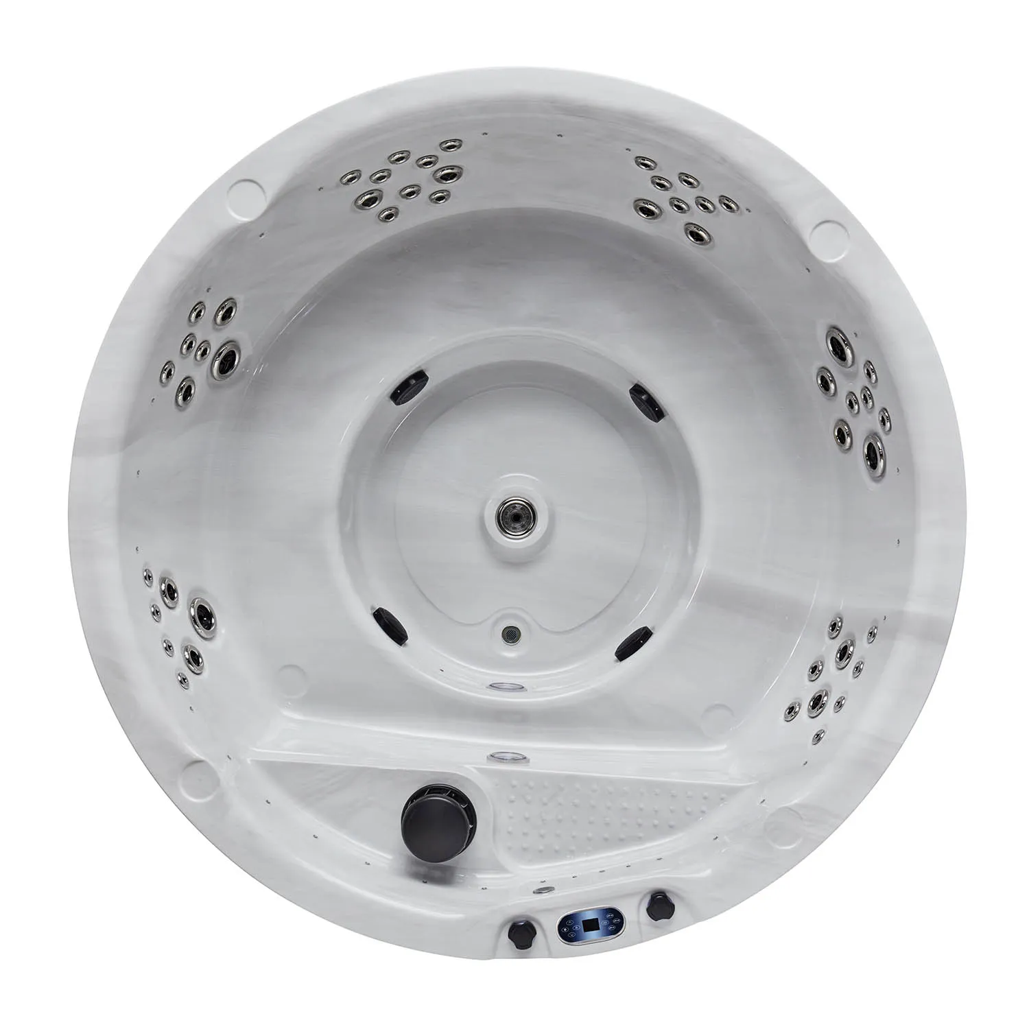 jacuzzi tub jacuzzi tub