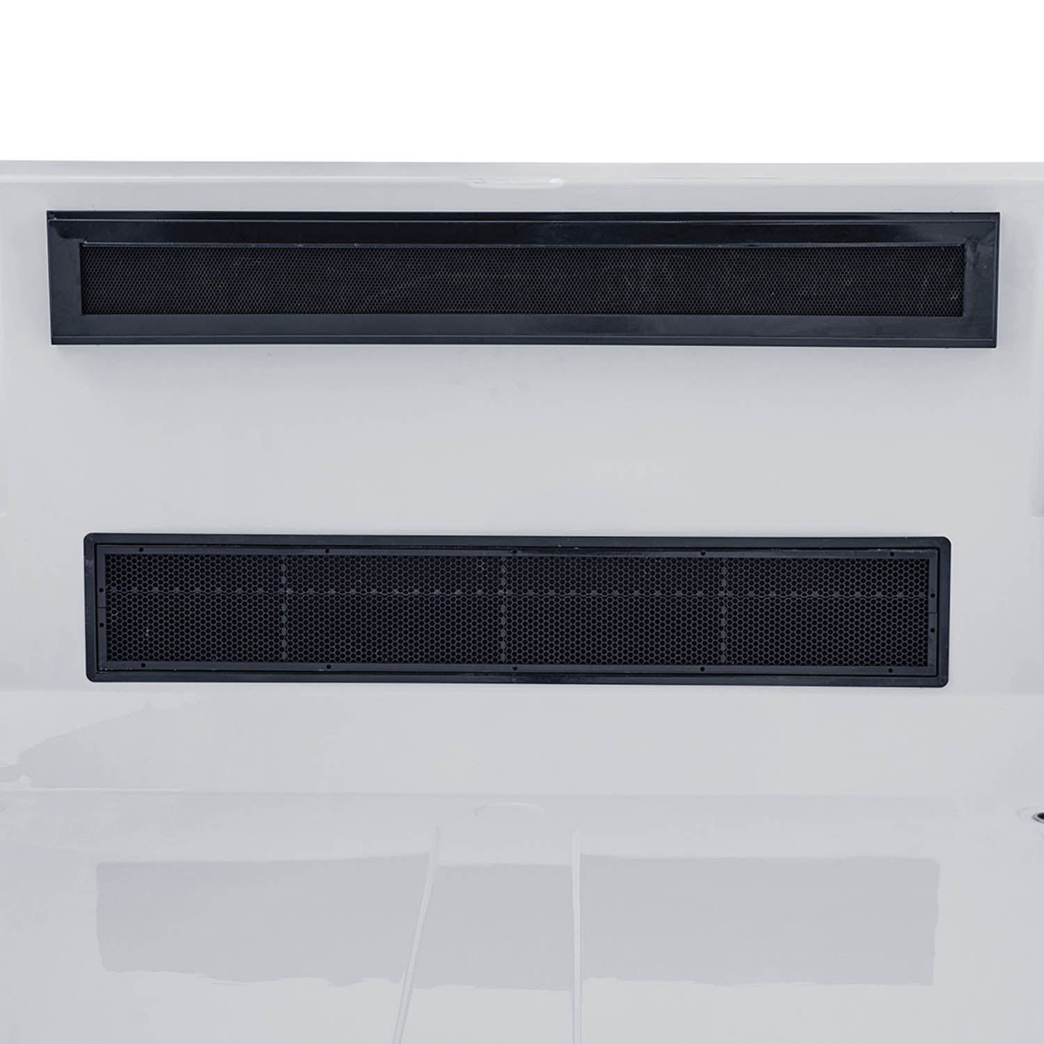16 meter modern swim spa endless pool hydropool swim spa WS-EP3816T Plus