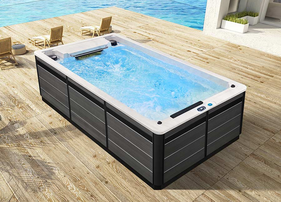 【極美品】Niveum ‎– Dream Pool 極美品】Niveum ‎– Dream Pool