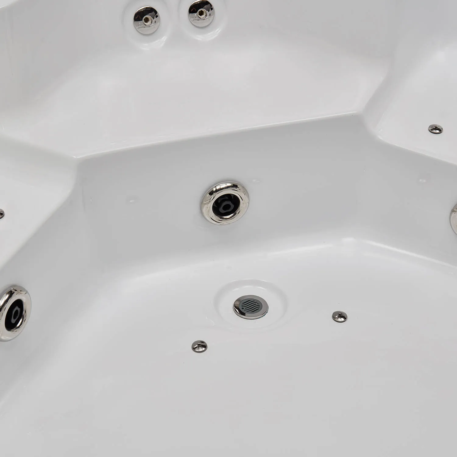 spa hot tub