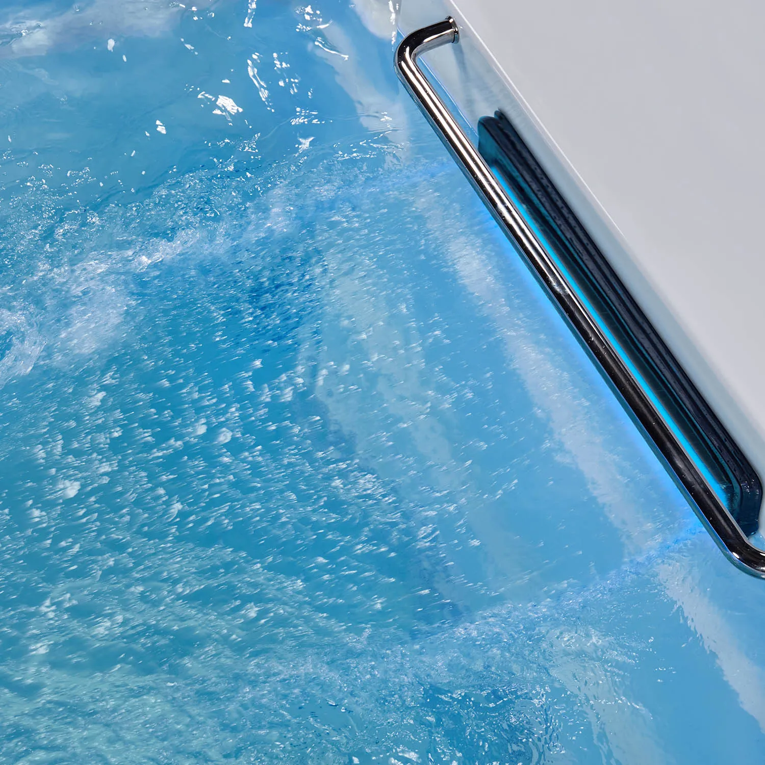 swim spa hot tub swim spa hot tub