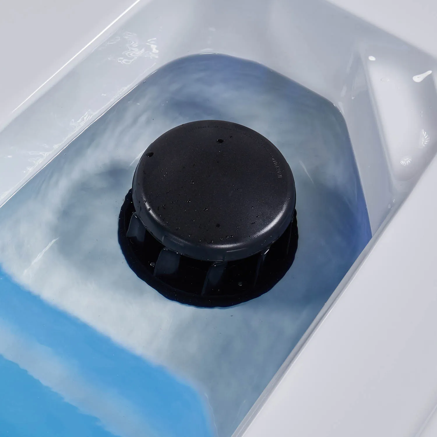 spa hot tub spa hot tub