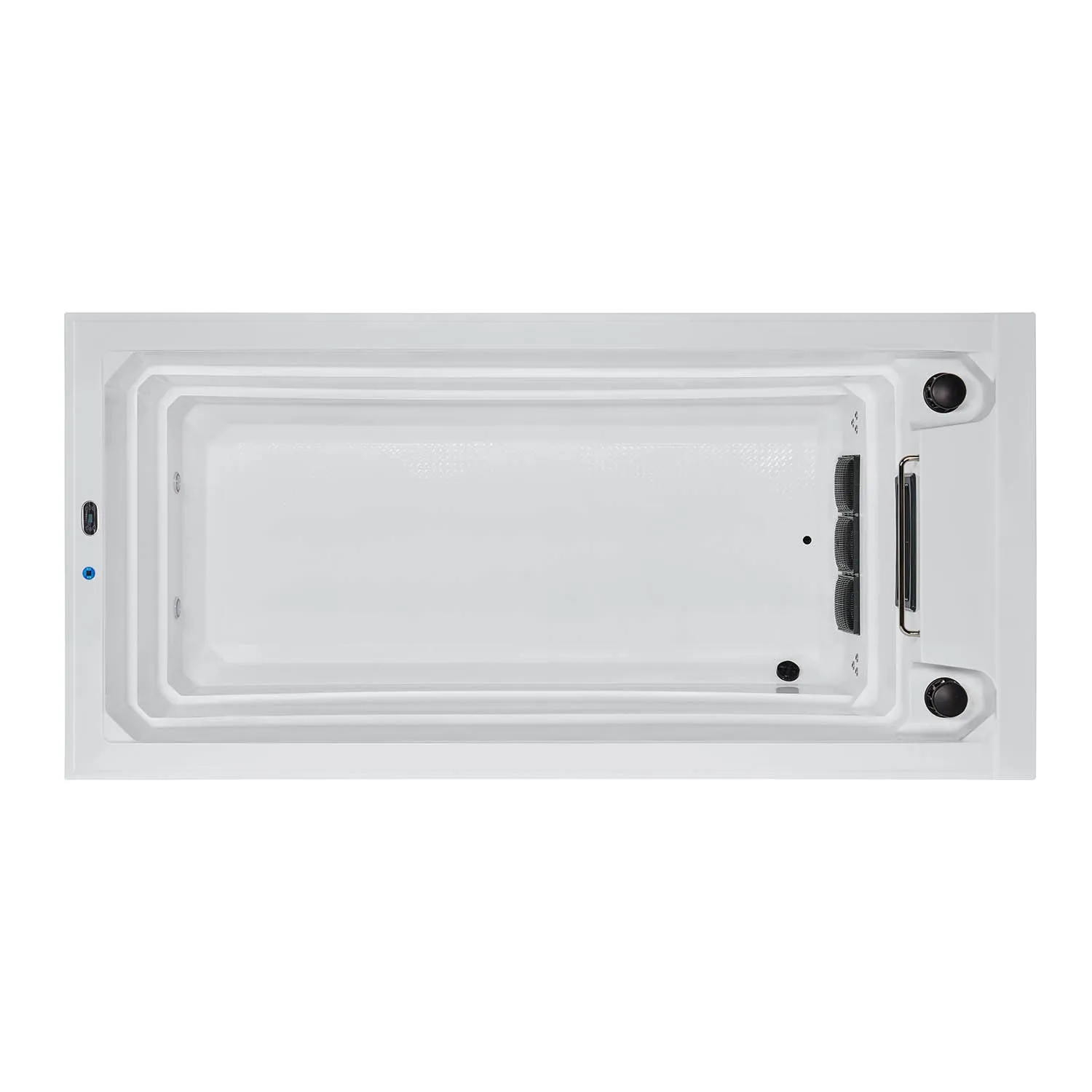 swim spa hot tub swim spa hot tub