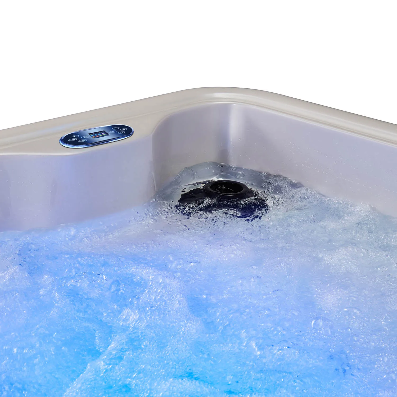 hydrotherapy hot tub hydrotherapy hot tub