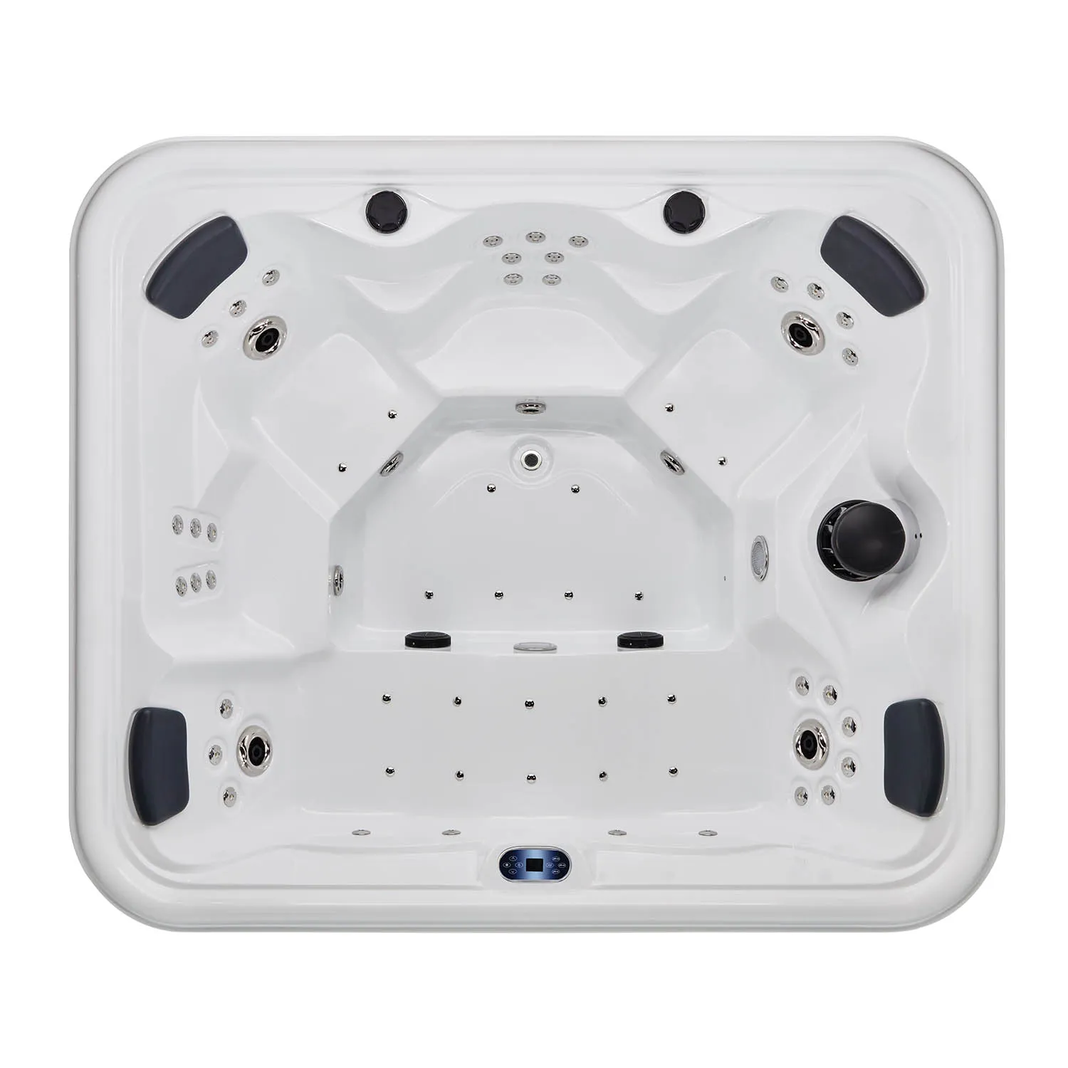 hydromassage whirlpool tub hydromassage whirlpool tub