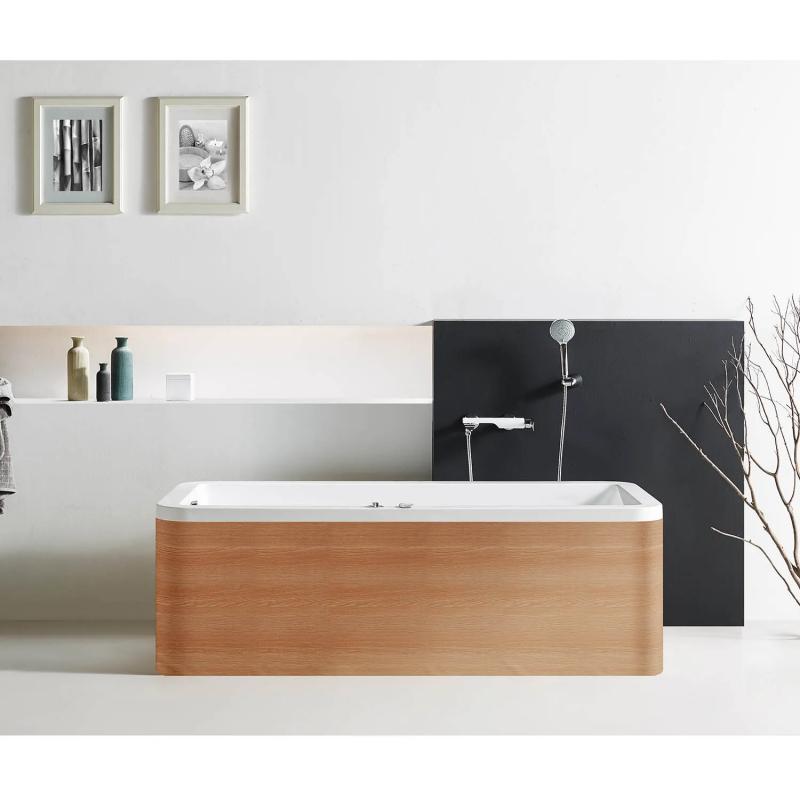 Does a luxury spa hot tub help with lymphatic drainage? Does a luxury spa hot tub help with lymphatic drainage?