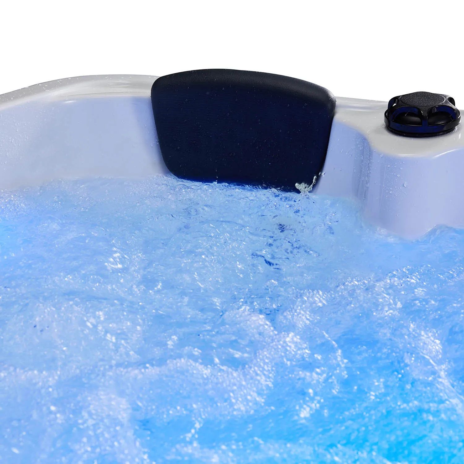 luxury spa hot tub luxury spa hot tub