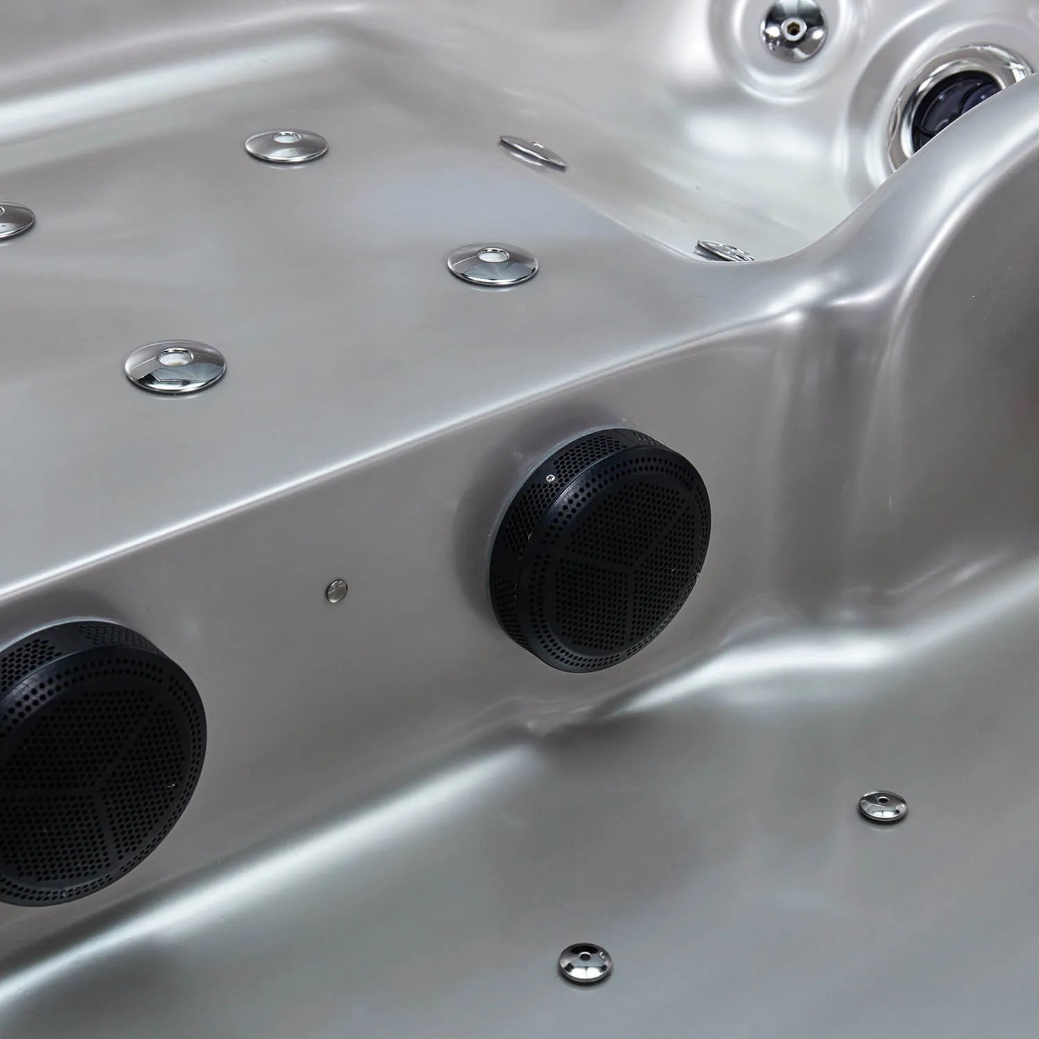 spa hot tub spa hot tub