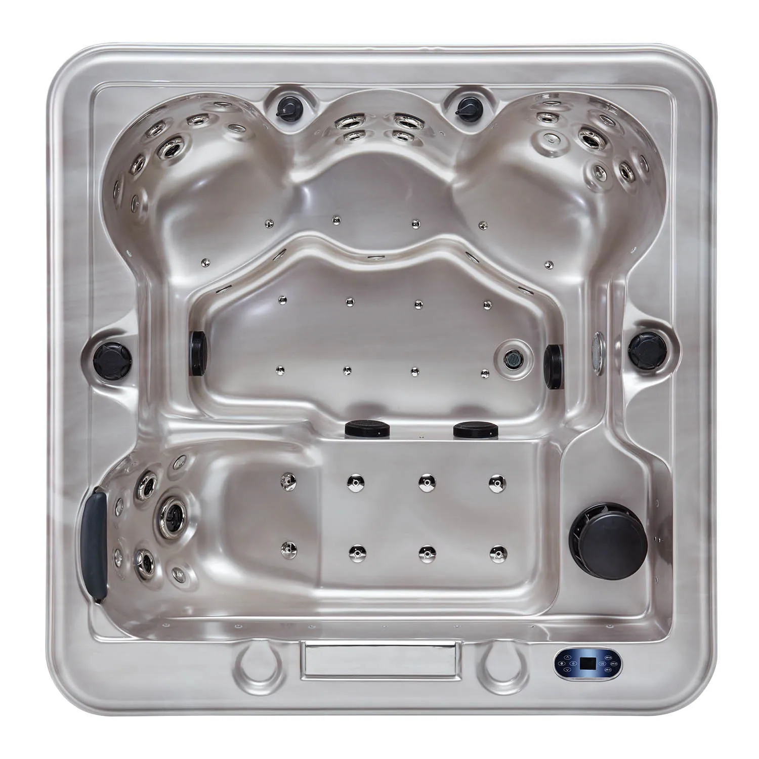 whirlpool spa hot tub whirlpool spa hot tub