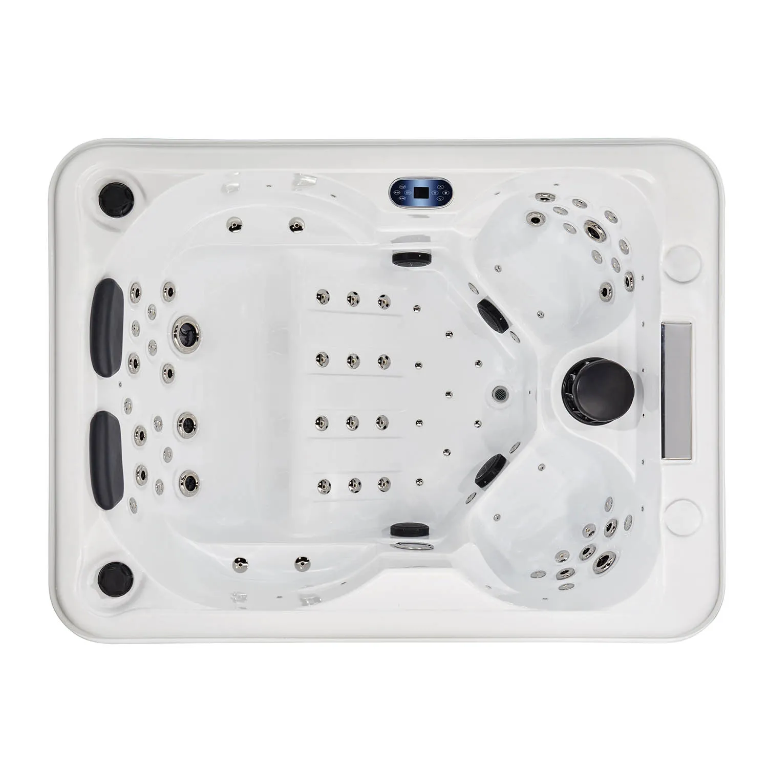 whirlpool spa whirlpool spa