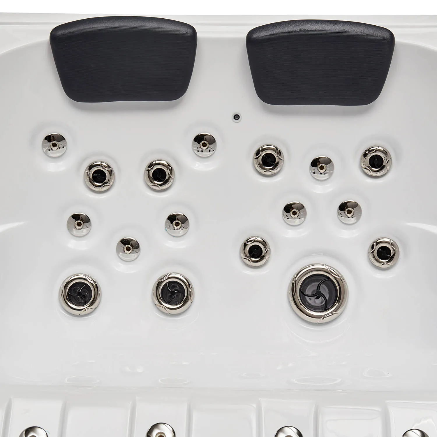 whirlpool spa hot tub whirlpool spa hot tub