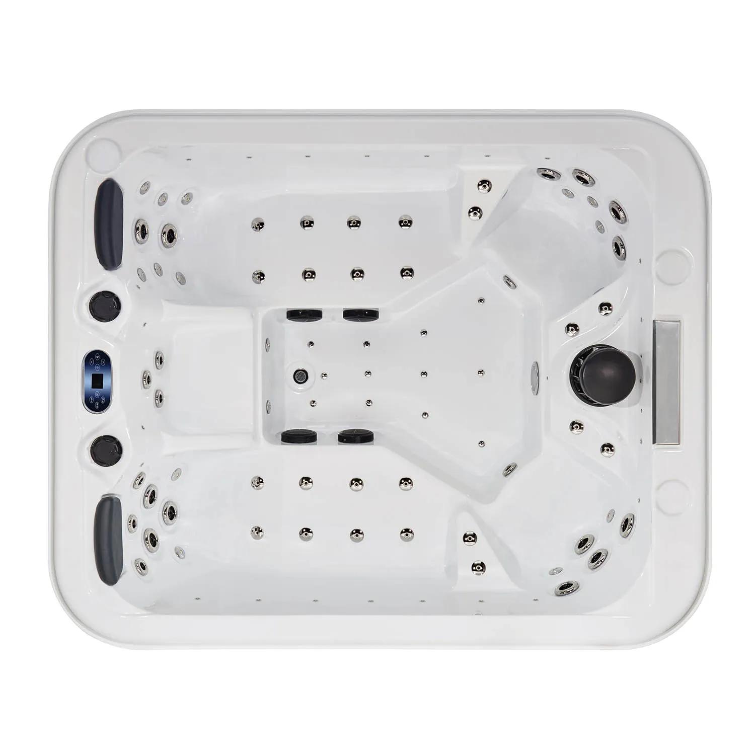 spa jacuzzi tub spa jacuzzi tub