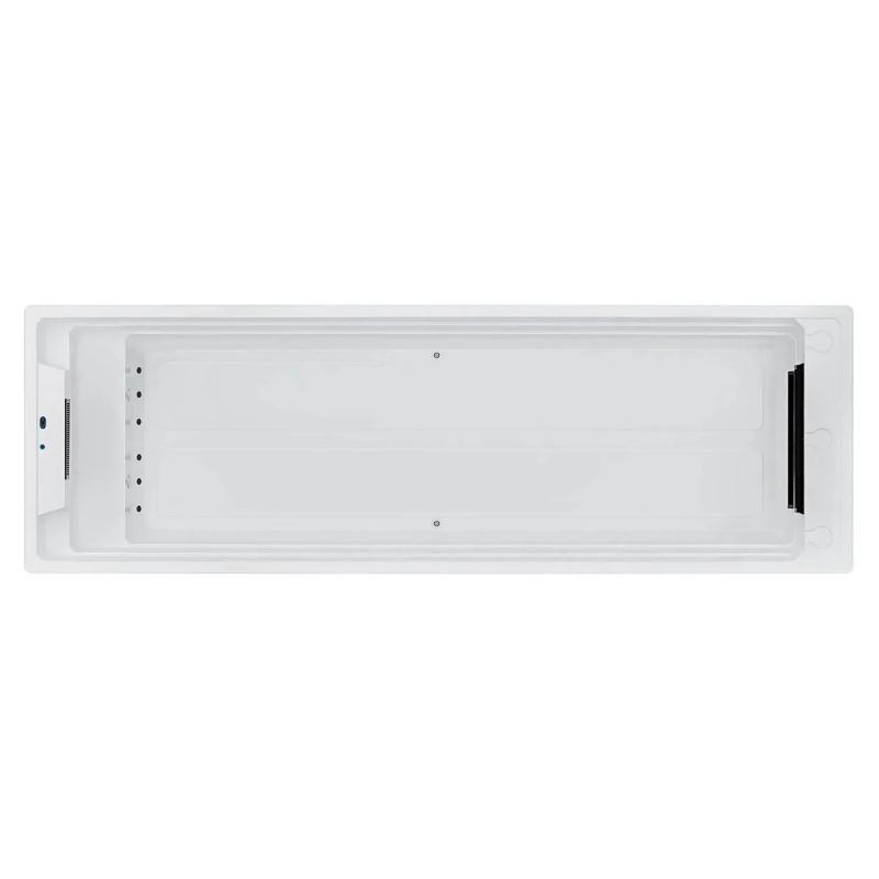 How to Prepare My Outdoor Swim Spa Tub for Winter?