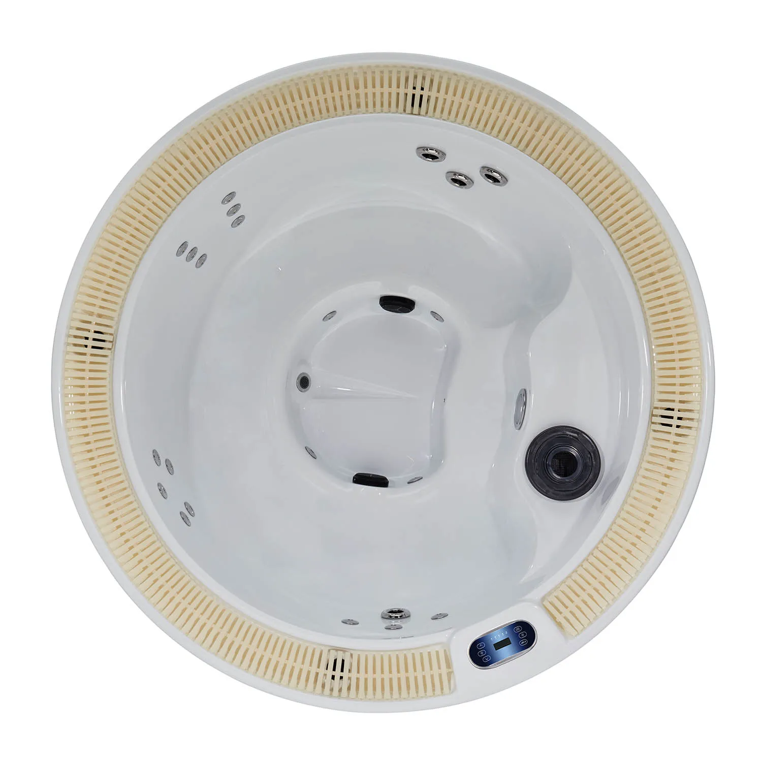 spa hot tub spa hot tub