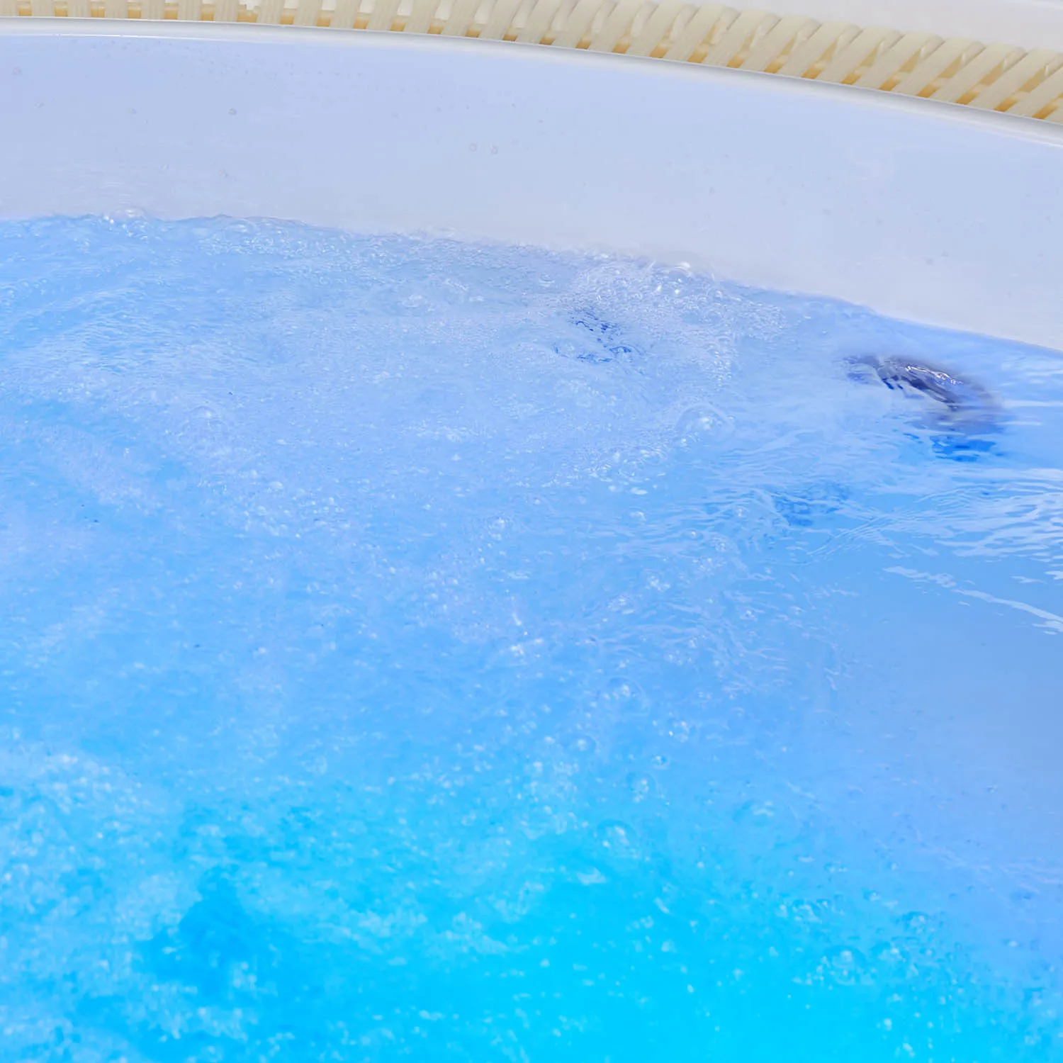 whirlpool spa whirlpool spa