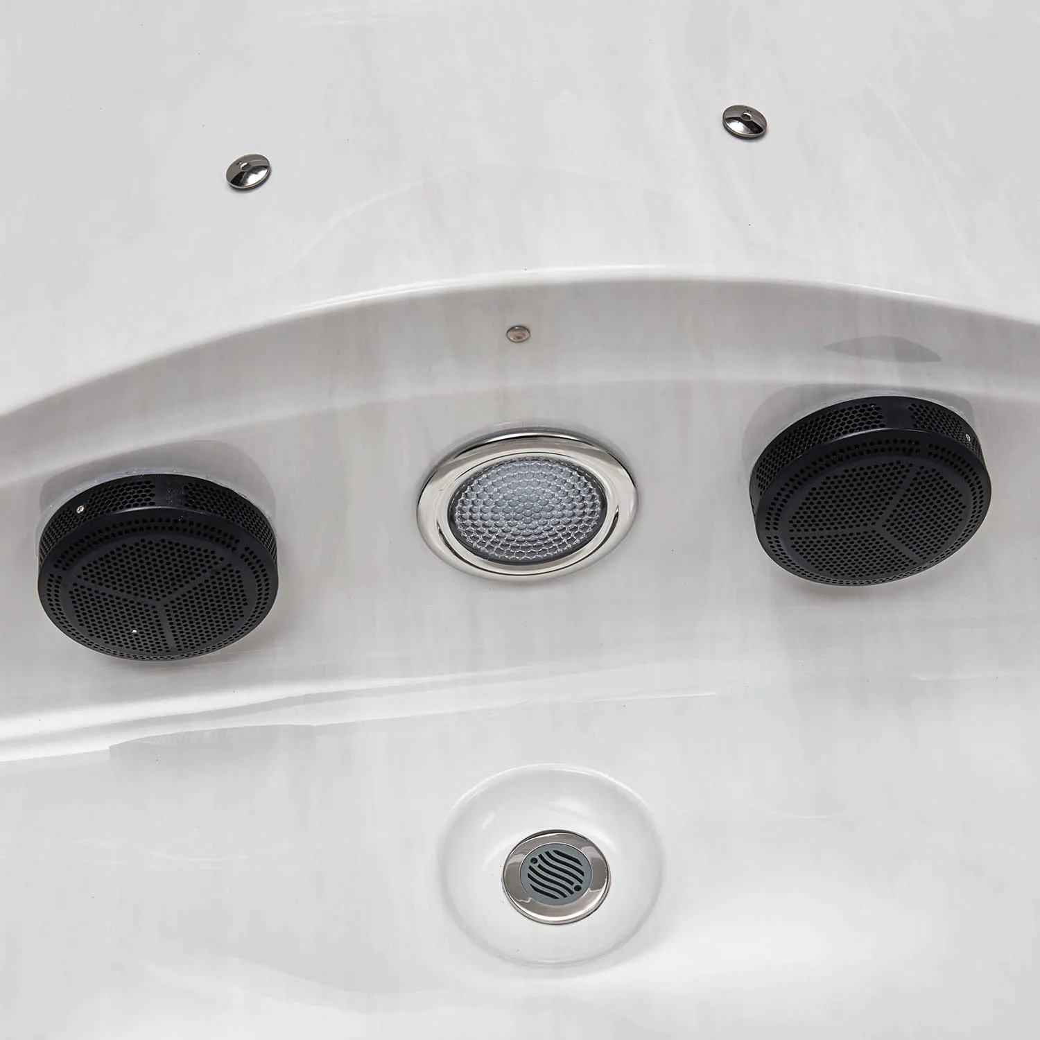 spa hot tub spa hot tub