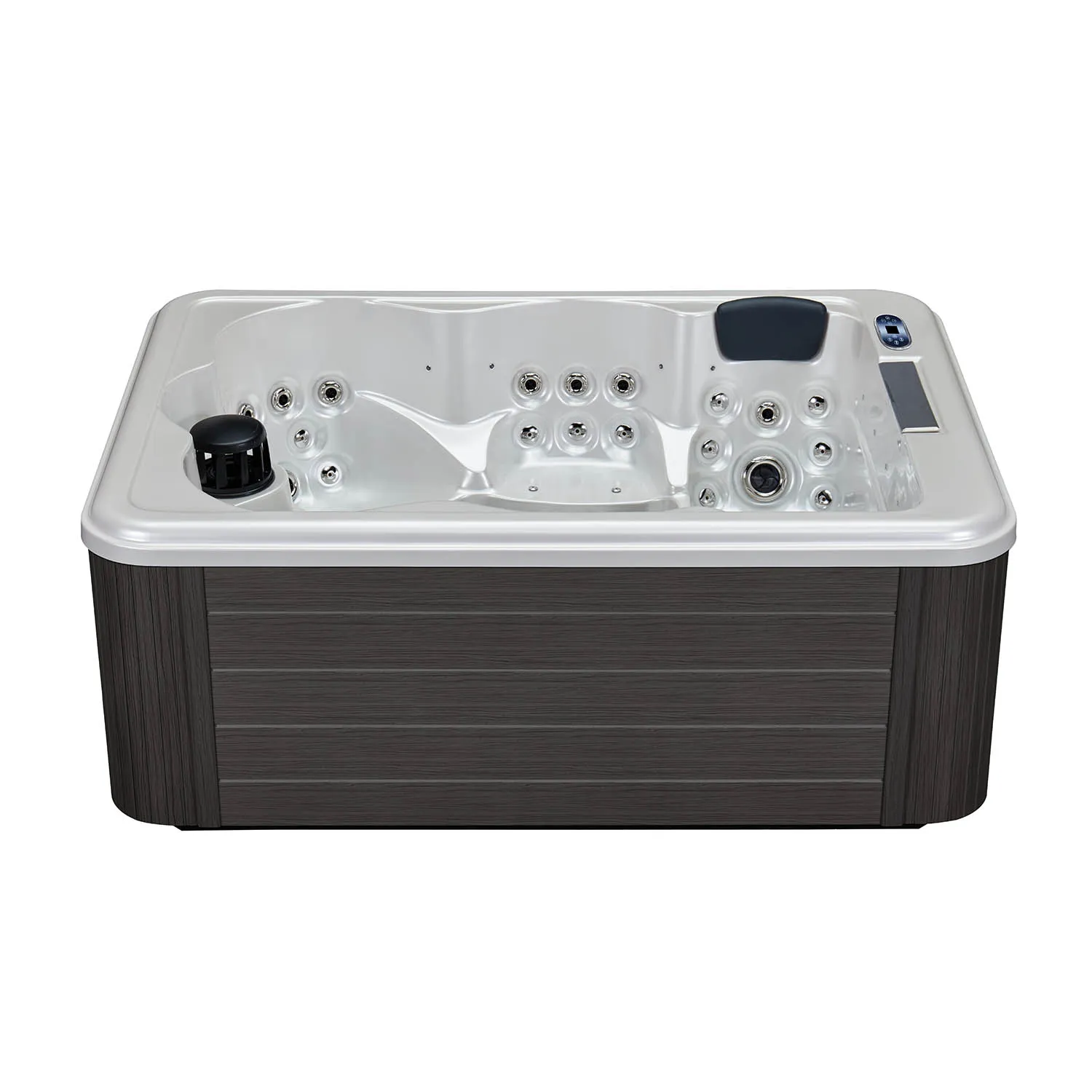 Luxury Massage Bathtub