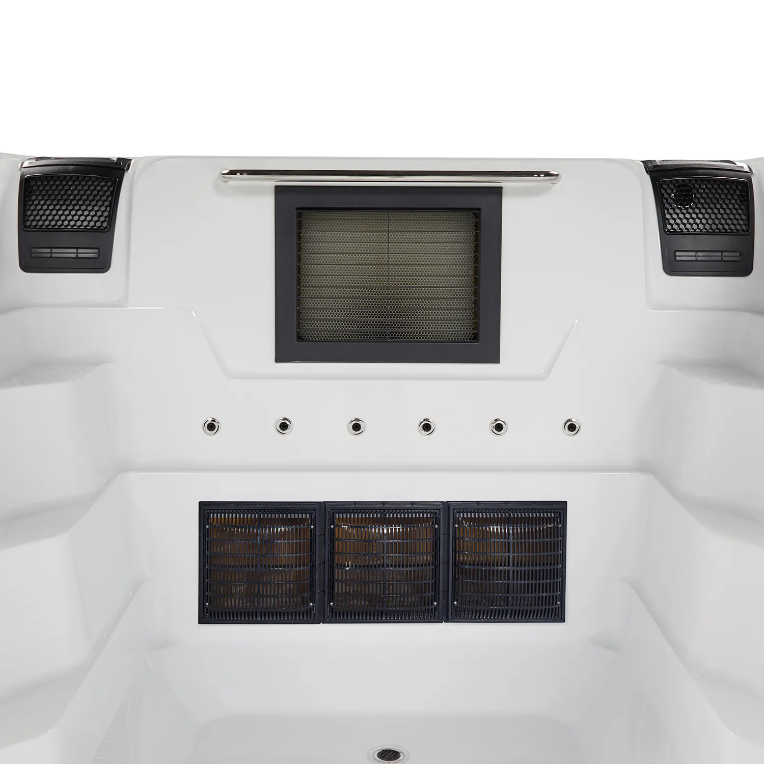 swim spa tub swim spa tub