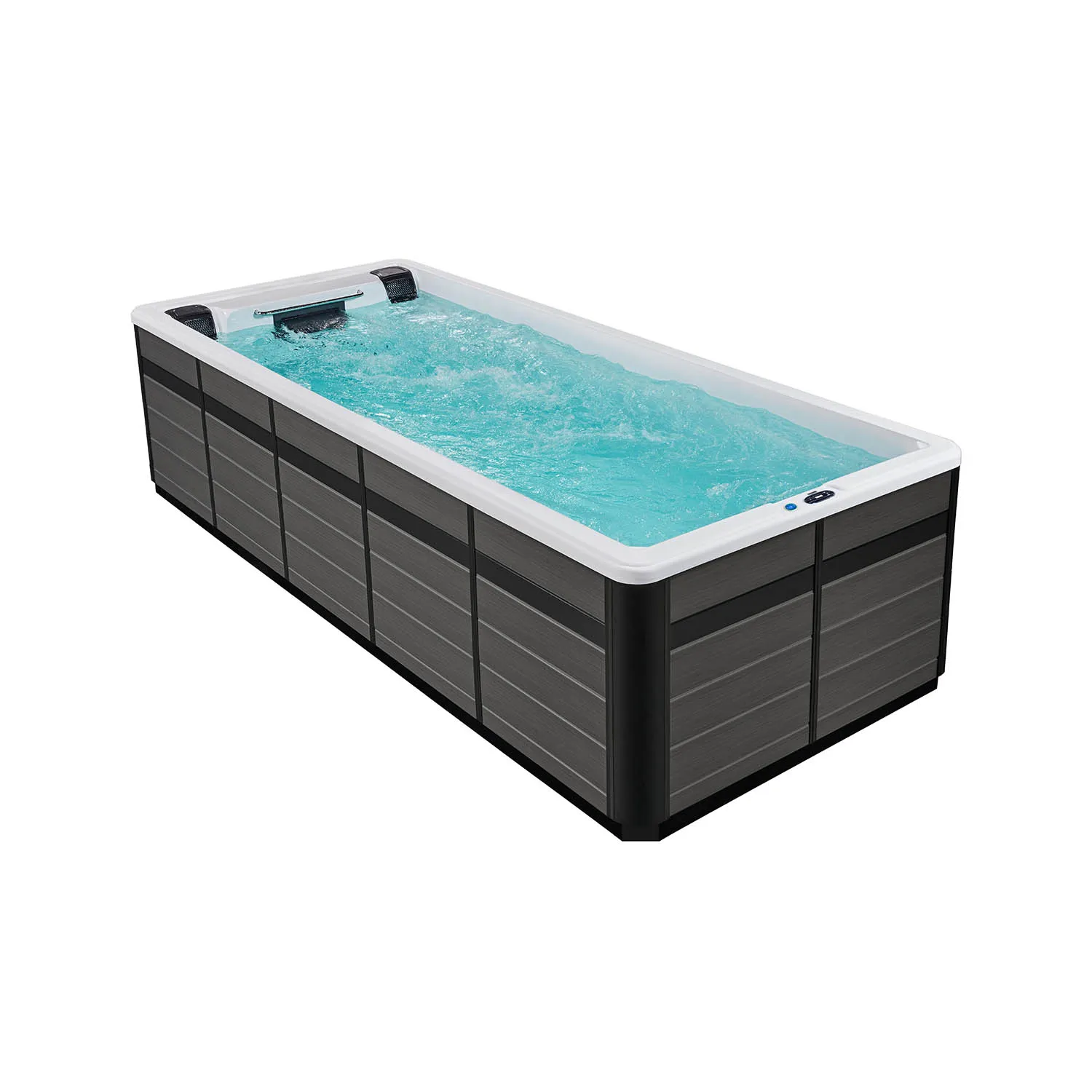 Swim Spa Tub