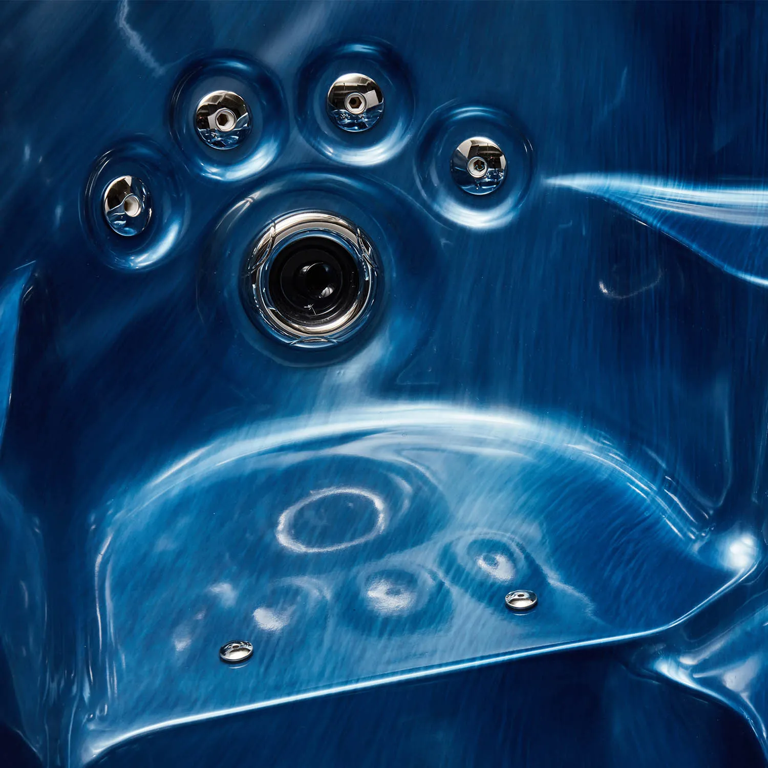 whirlpool spa hot tub whirlpool spa hot tub