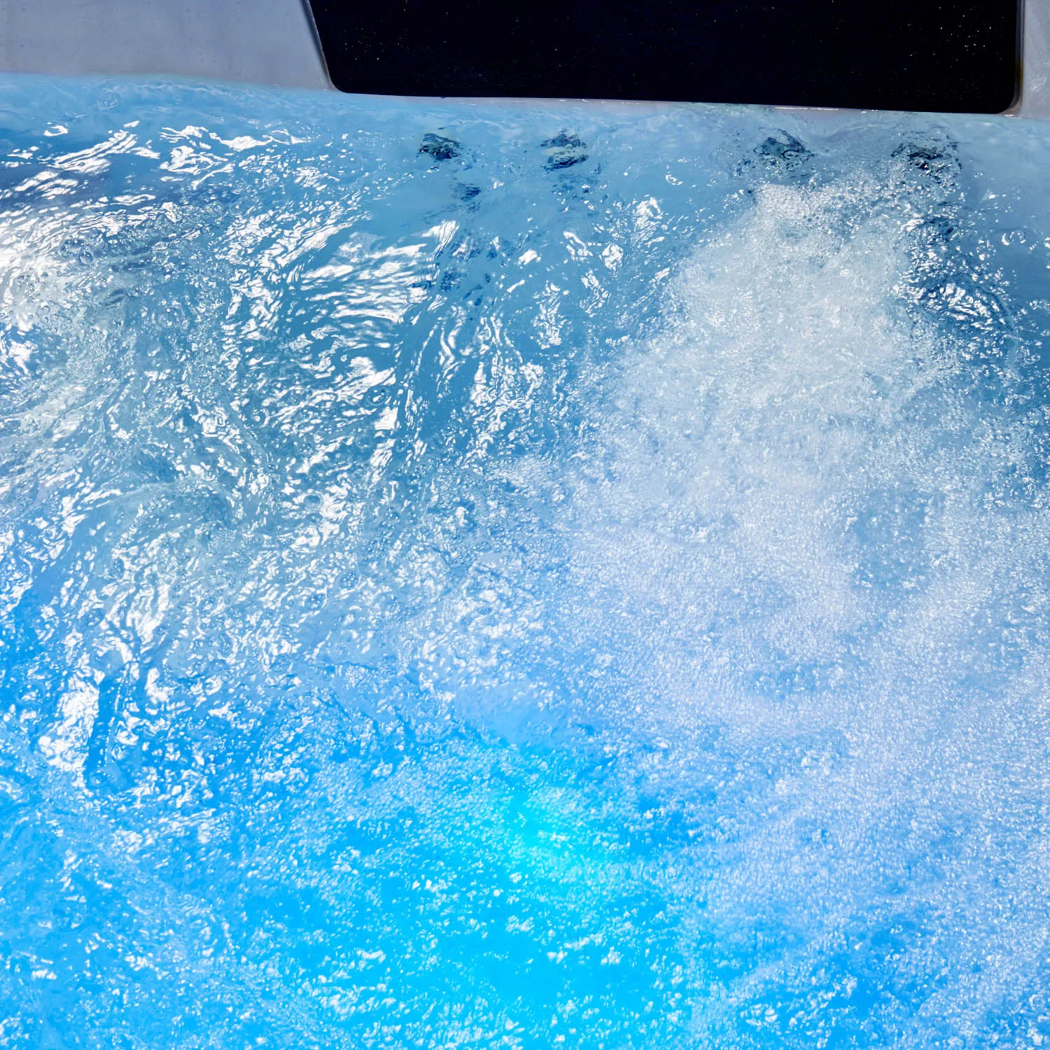 Swim Spa Tub Swim Spa Tub