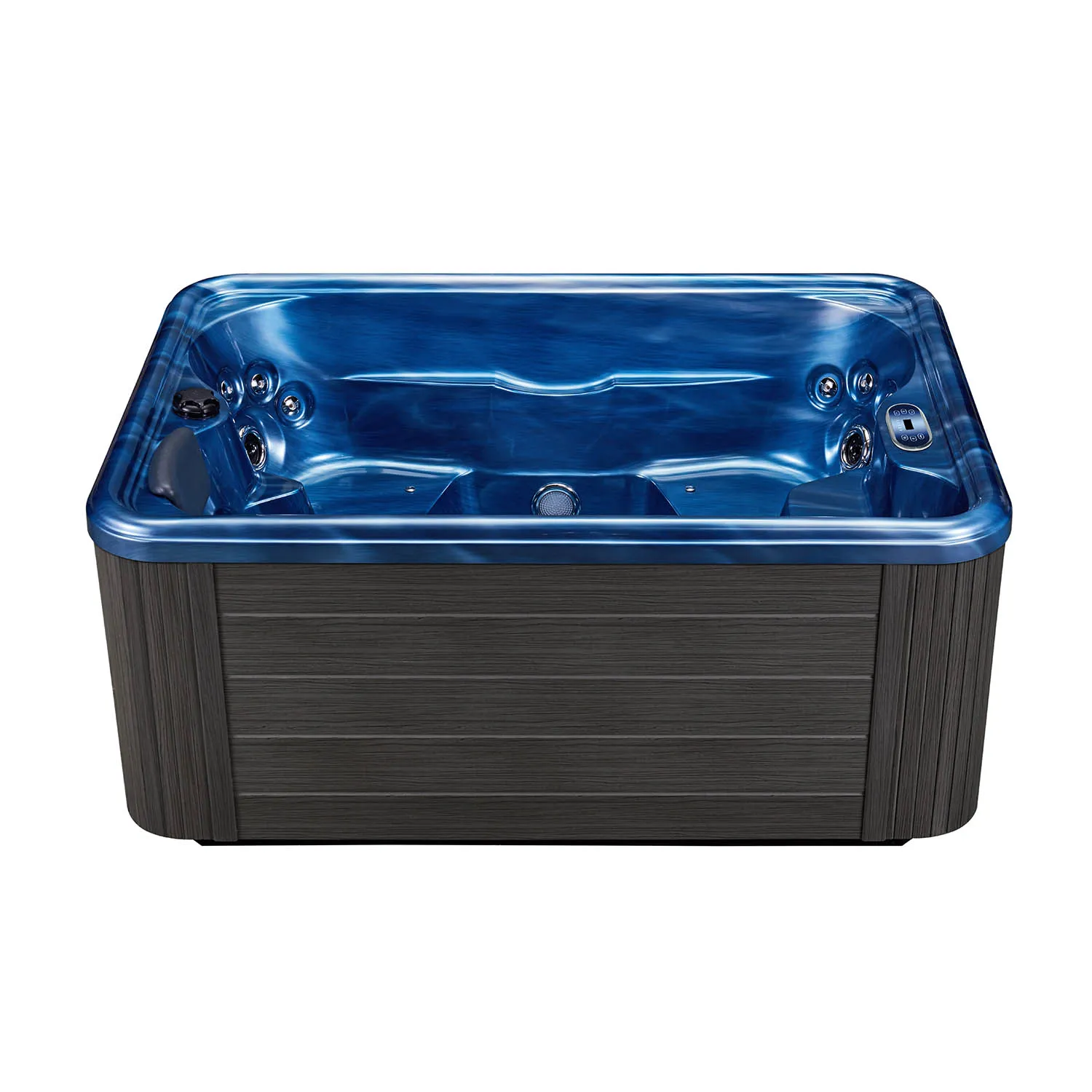 whirlpool spa hot tub whirlpool spa hot tub