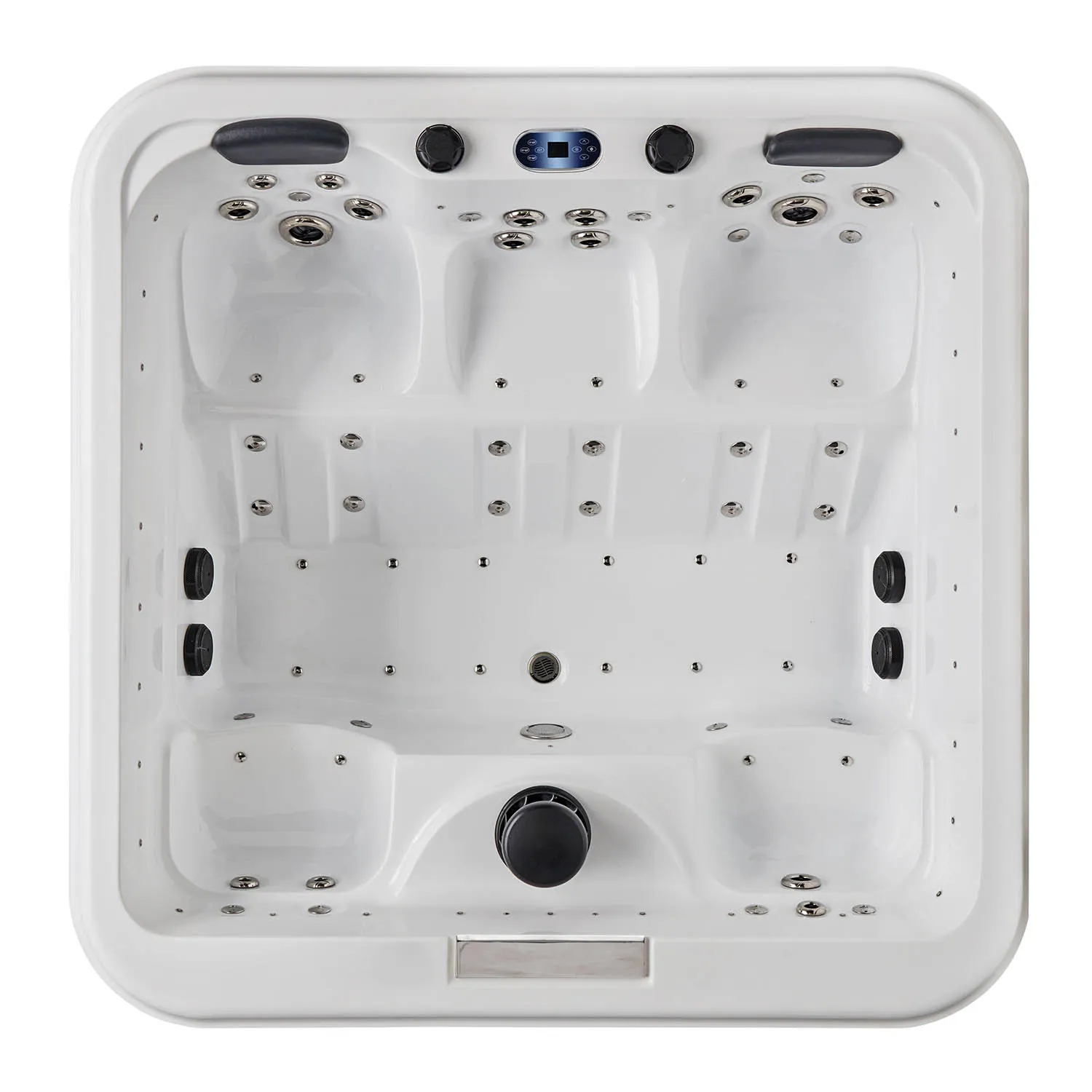 whirlpool spa hot tub whirlpool spa hot tub