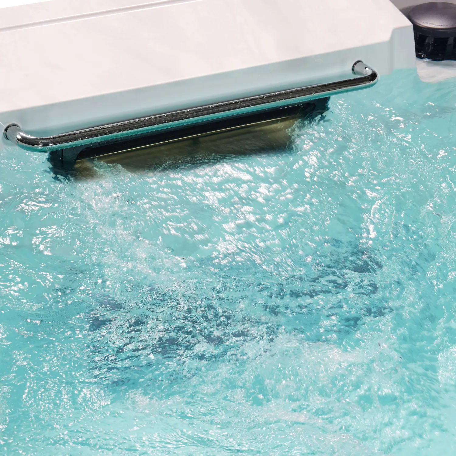 Swim Spa Tub Swim Spa Tub