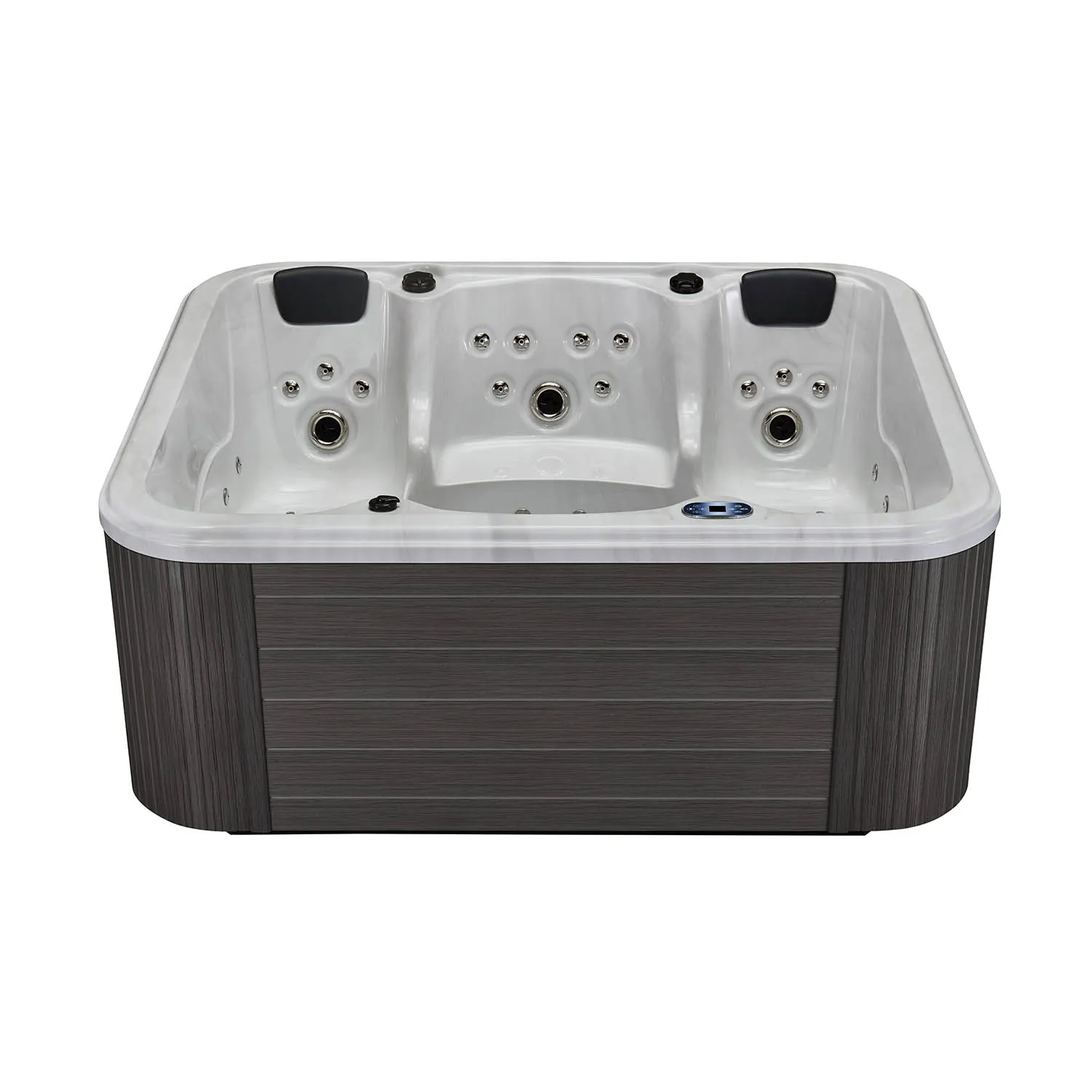 jacuzzi hot tub