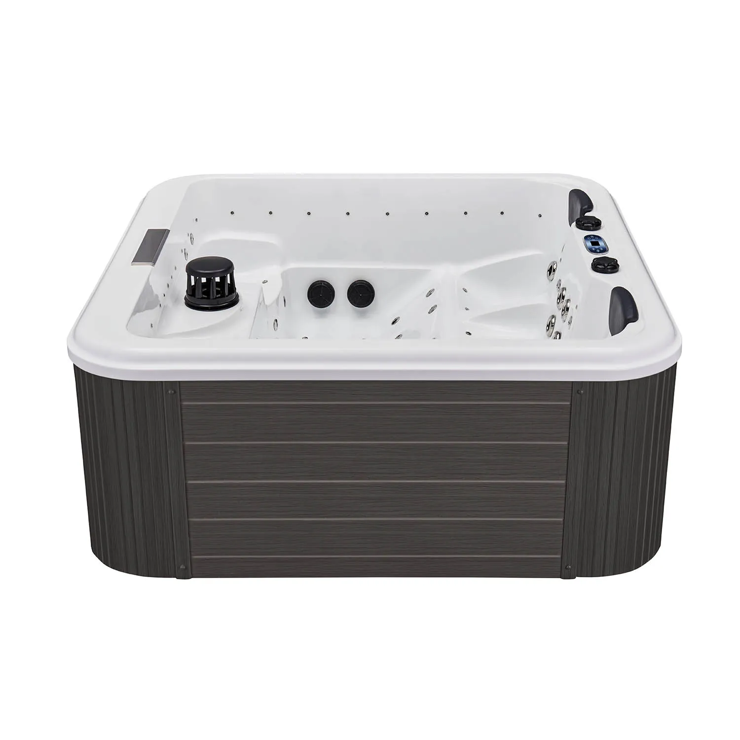 spa jacuzzi hot tub spa jacuzzi hot tub