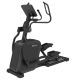 Heavy Duty Self powerd Commercial Elliptical Cross Trainer For Gym V7.0E
