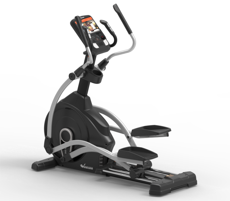 China Commercial Elliptical Manufacturers