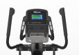 Front Drive Elliptical Cross Trainer With Digital Resistance Adjustment V4.0E