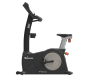 Bicicleta estacionaria vertical de ejercicio con autoalimentación Cardio V5.8U