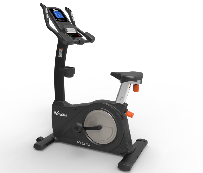 China Exercise Bike Manufacturers