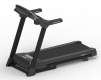 Durable Smart Home Folding Treadmill with Power Incline V50T