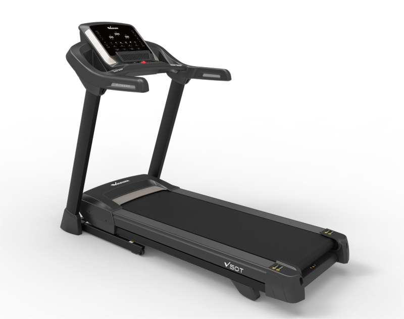 China Treadmill Manufacturers