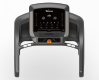 Cinta de correr plegable Smart Home duradera con Power Incline V50T